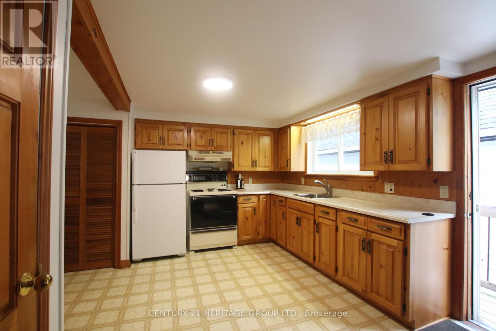 13727 Ninth Line, Whitchurch-Stouffville, Ontario  L4A 7X3 - Photo 8 - N13730570