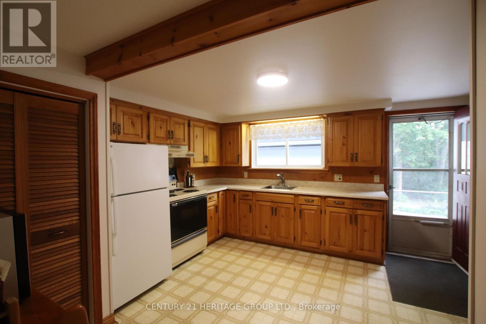 13727 Ninth Line, Whitchurch-Stouffville, Ontario  L4A 7X3 - Photo 9 - N13730570