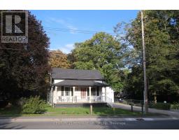13727 NINTH LINE, Whitchurch-Stouffville, Ontario