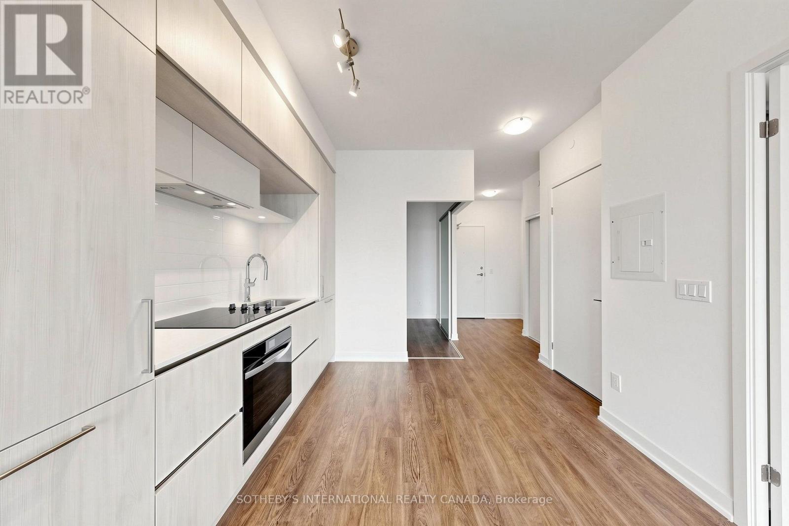 1223 - 2 David Eyer Road, Richmond Hill, Ontario  L4S 0N6 - Photo 12 - N13730594
