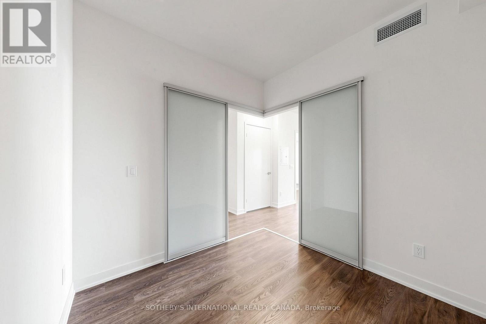 1223 - 2 David Eyer Road, Richmond Hill, Ontario  L4S 0N6 - Photo 13 - N13730594