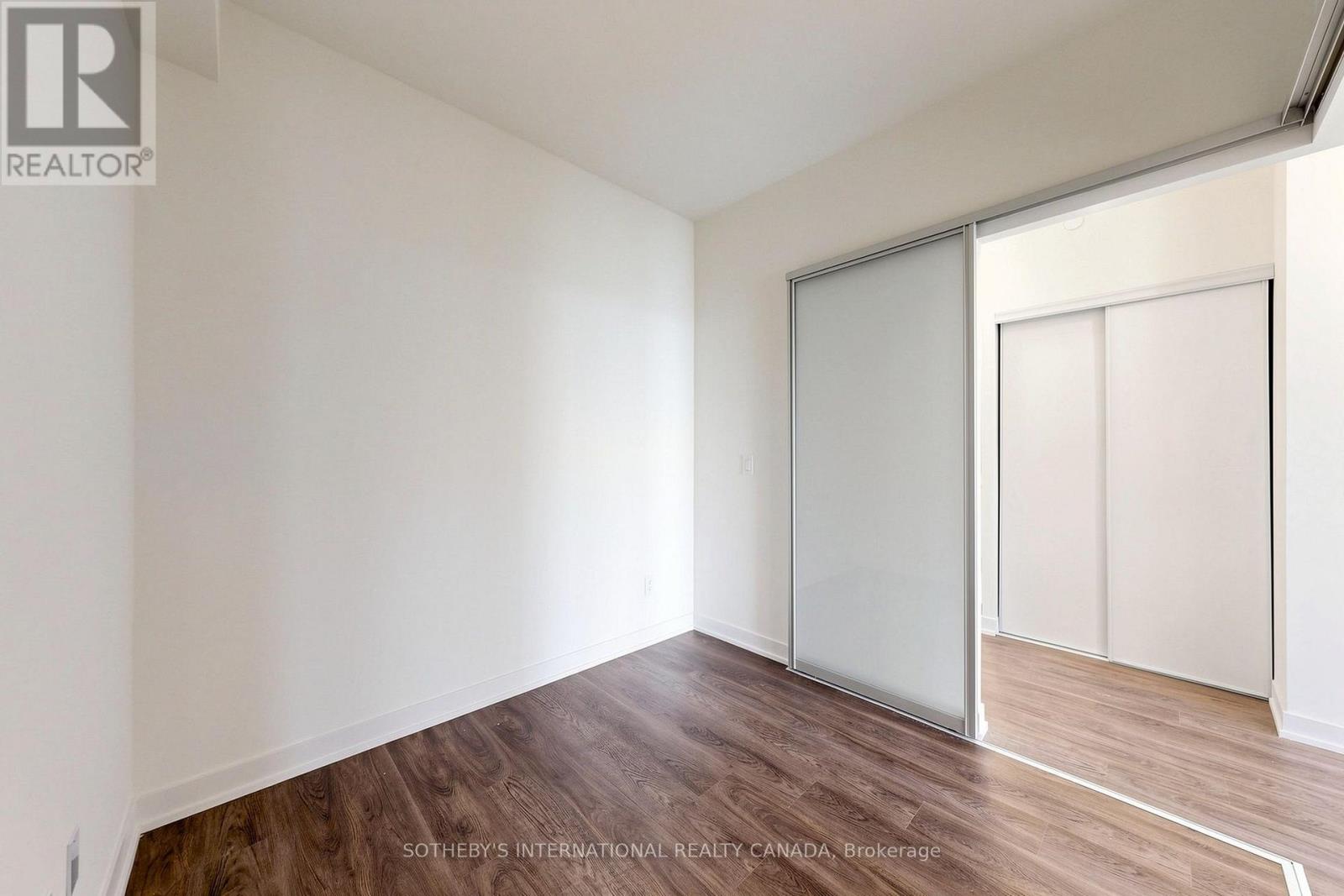 1223 - 2 David Eyer Road, Richmond Hill, Ontario  L4S 0N6 - Photo 14 - N13730594