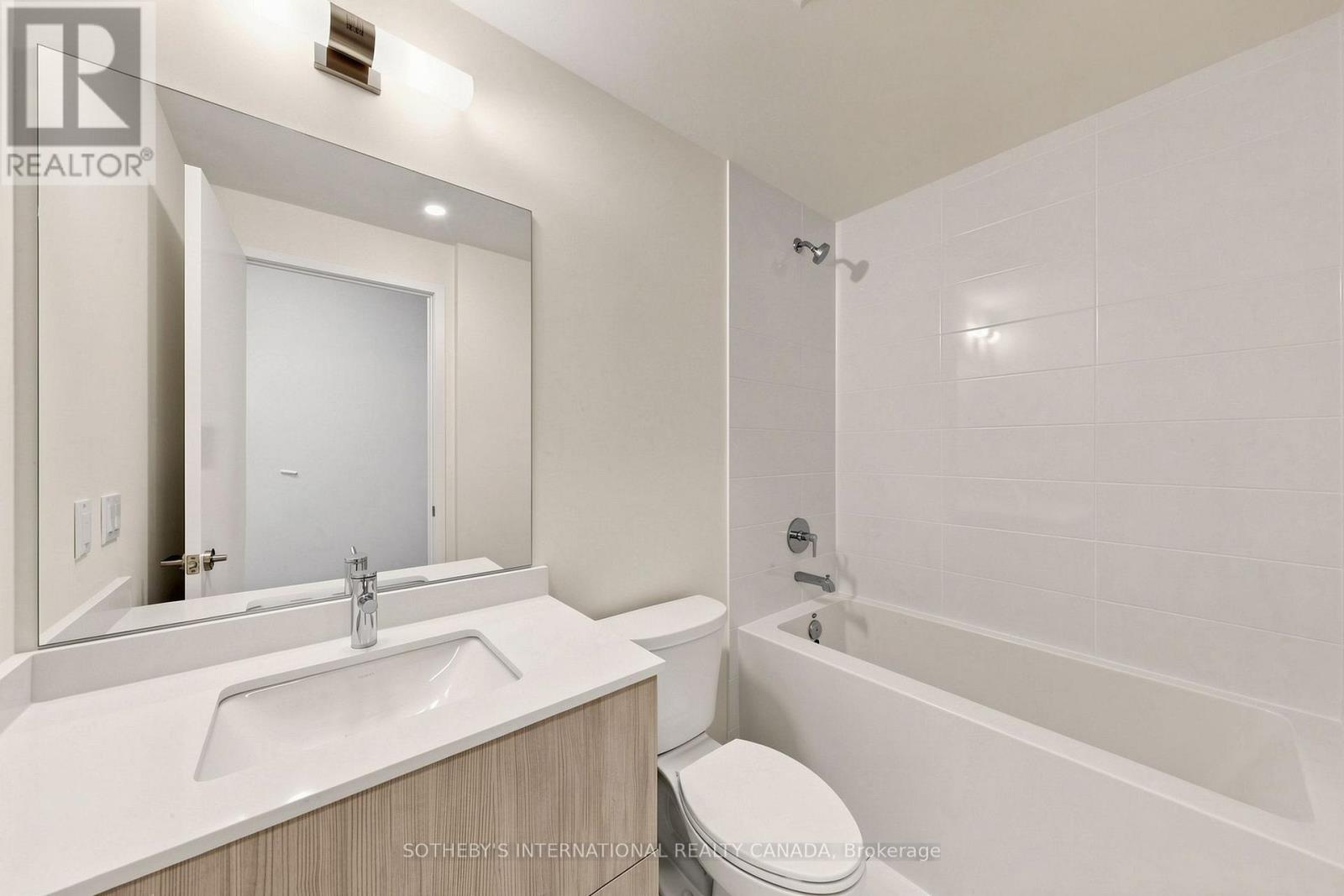 1223 - 2 David Eyer Road, Richmond Hill, Ontario  L4S 0N6 - Photo 16 - N13730594