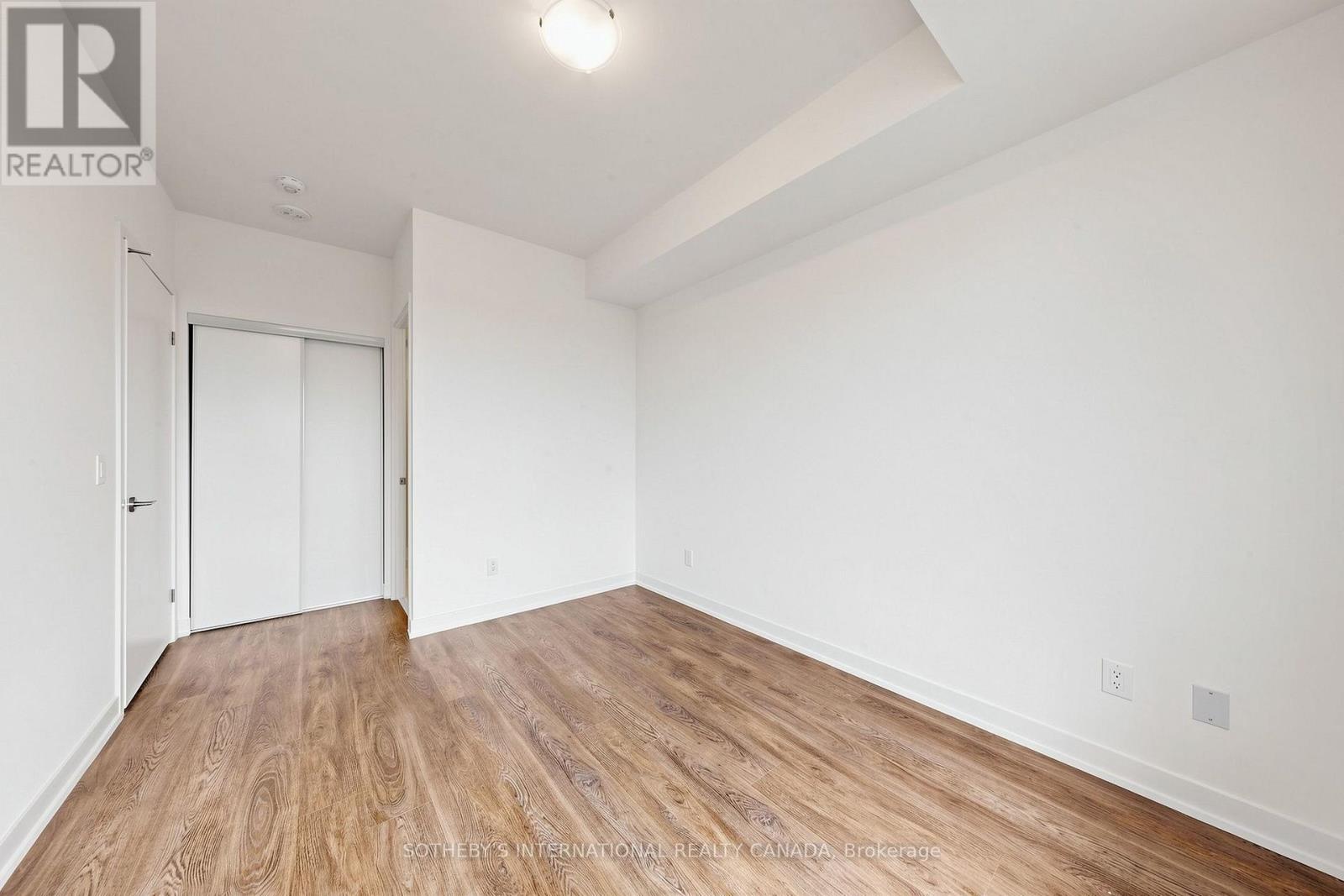 1223 - 2 David Eyer Road, Richmond Hill, Ontario  L4S 0N6 - Photo 7 - N13730594