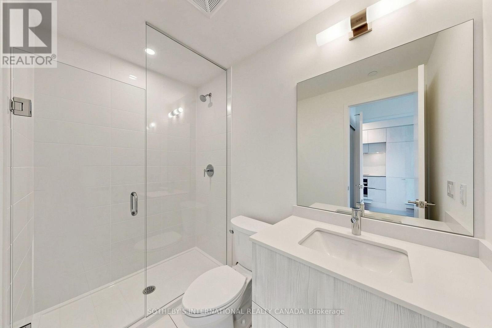 1223 - 2 David Eyer Road, Richmond Hill, Ontario  L4S 0N6 - Photo 8 - N13730594