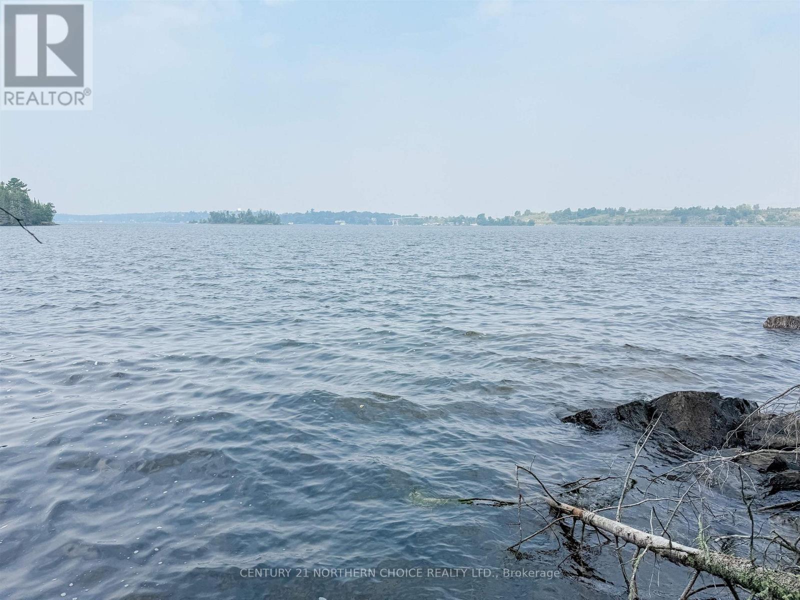 496 Coney Island, Kenora, Ontario  P9N 4T1 - Photo 12 - X13245270