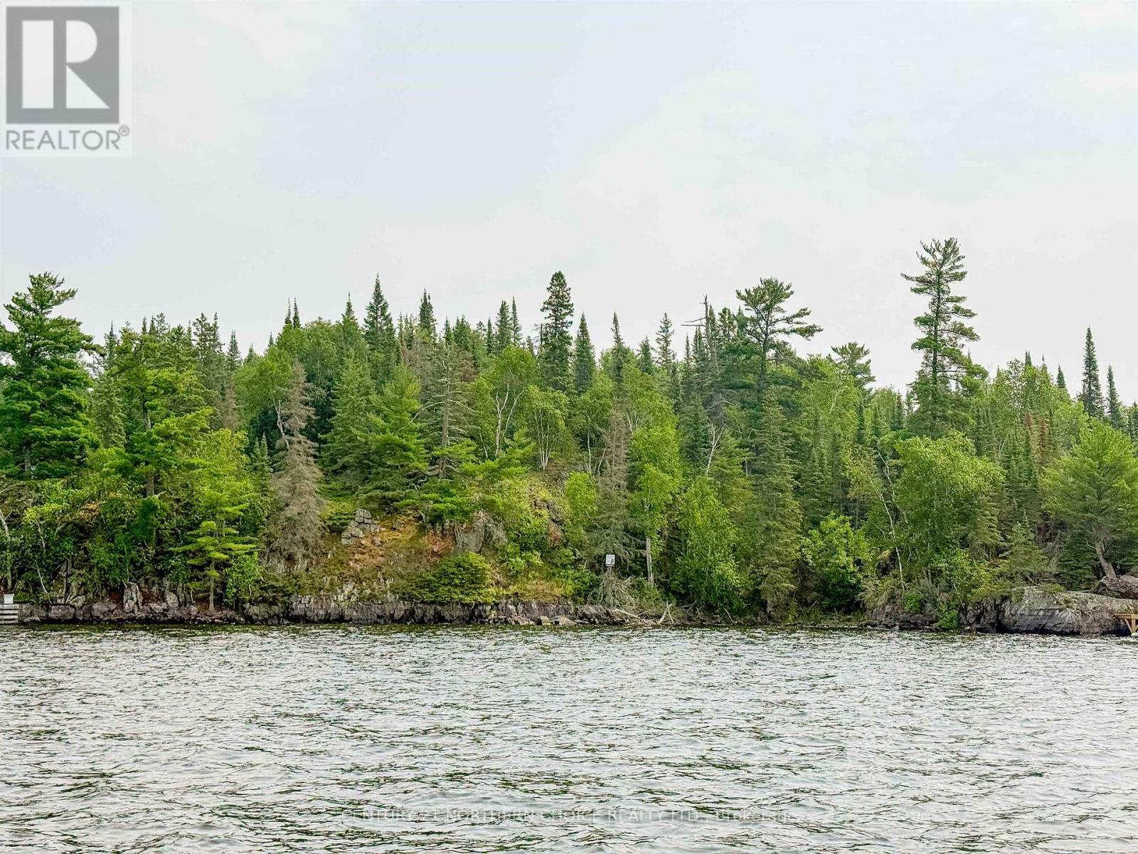 496 Coney Island, Kenora, Ontario  P9N 4T1 - Photo 10 - X13245270