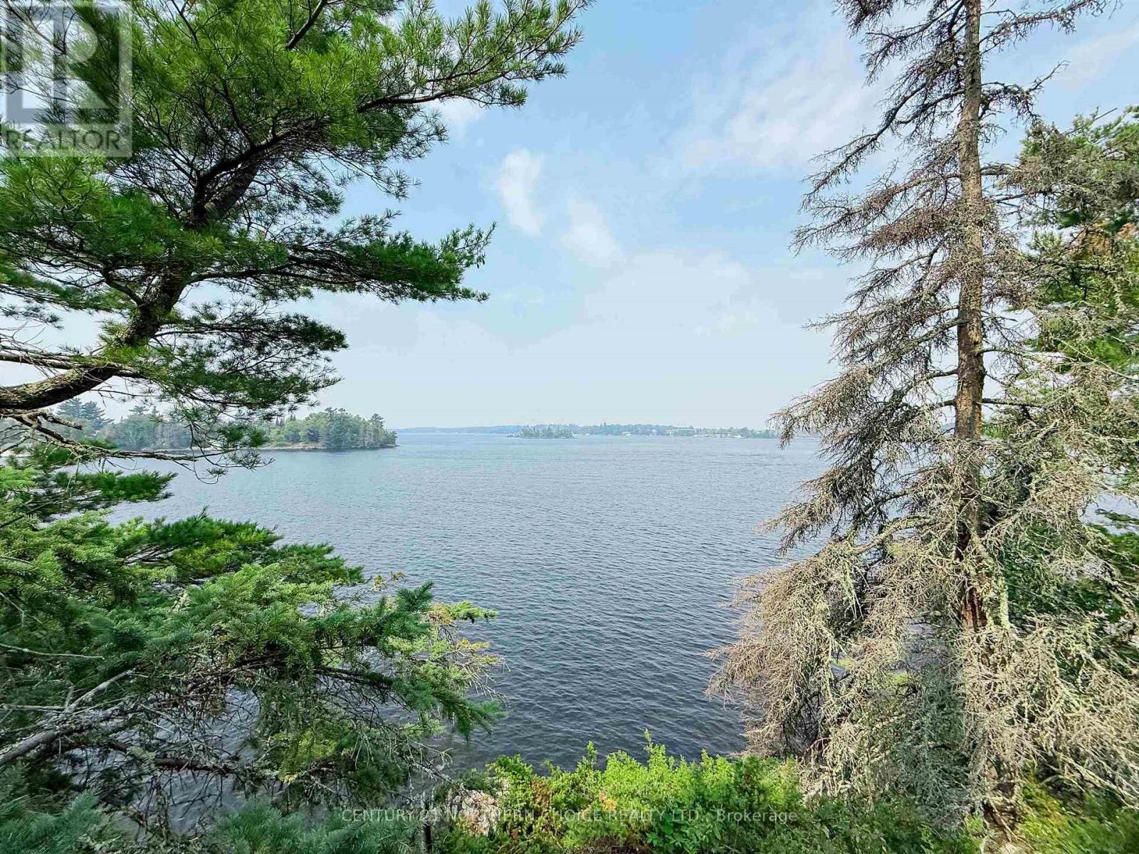 496 Coney Island, Kenora, Ontario  P9N 4T1 - Photo 7 - X13245270