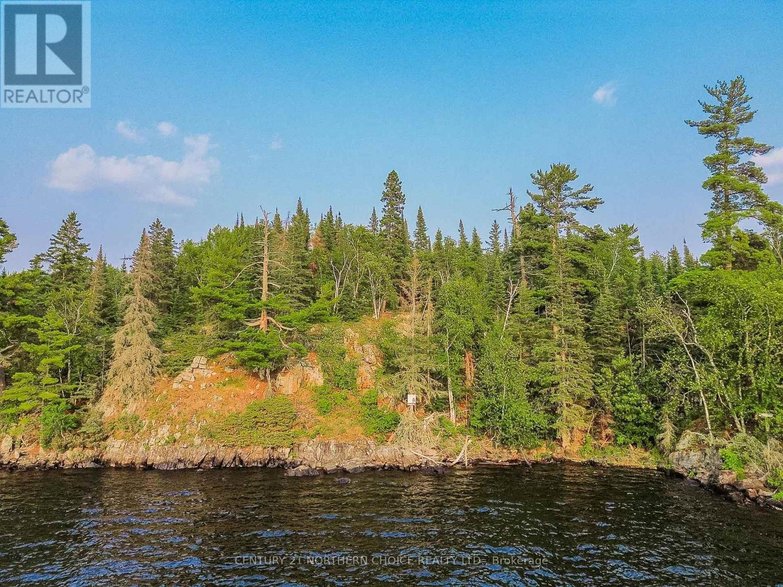 496 Coney Island, Kenora, Ontario  P9N 4T1 - Photo 2 - X13245270