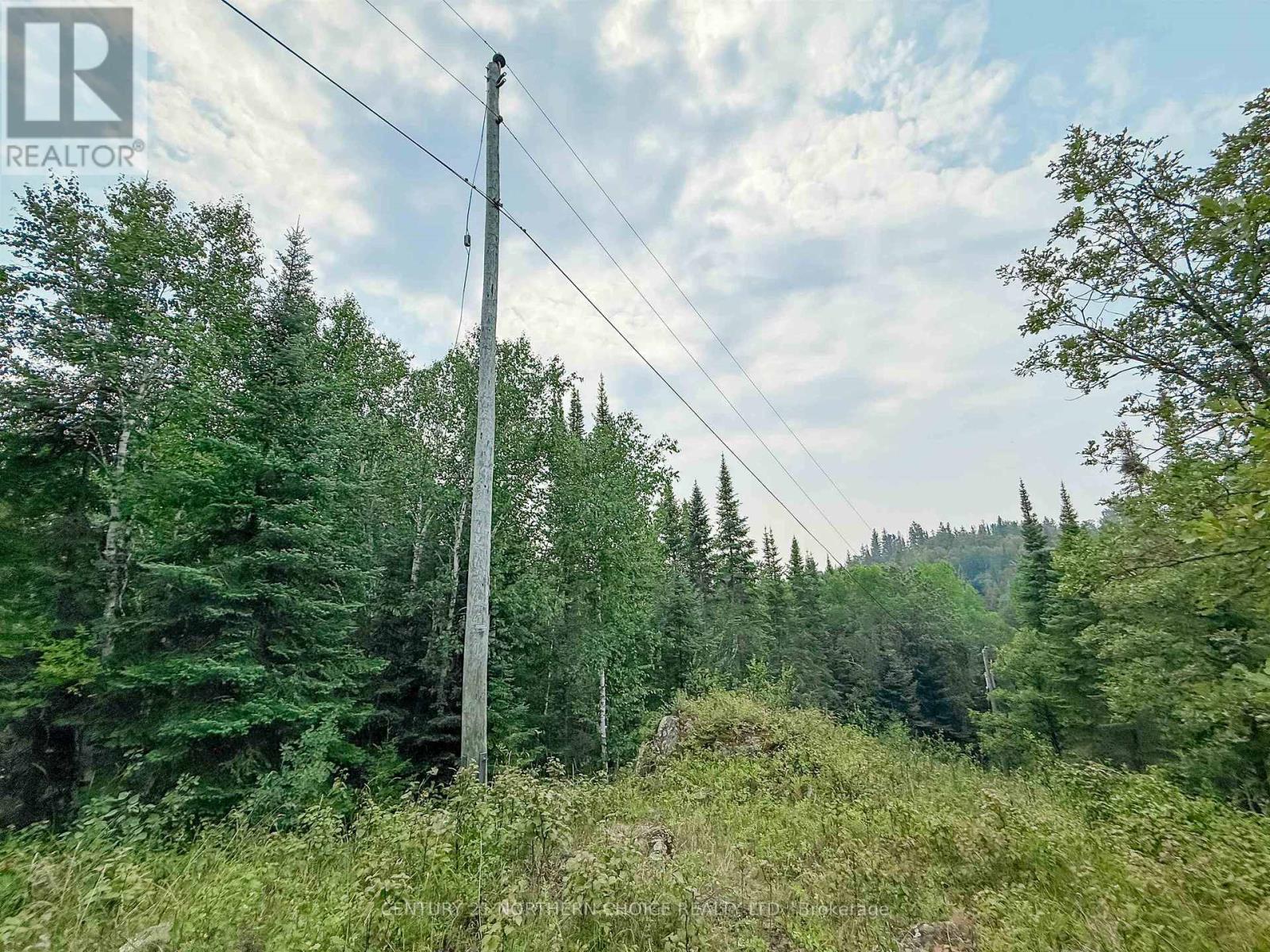 496 Coney Island, Kenora, Ontario  P9N 4T1 - Photo 16 - X13245270