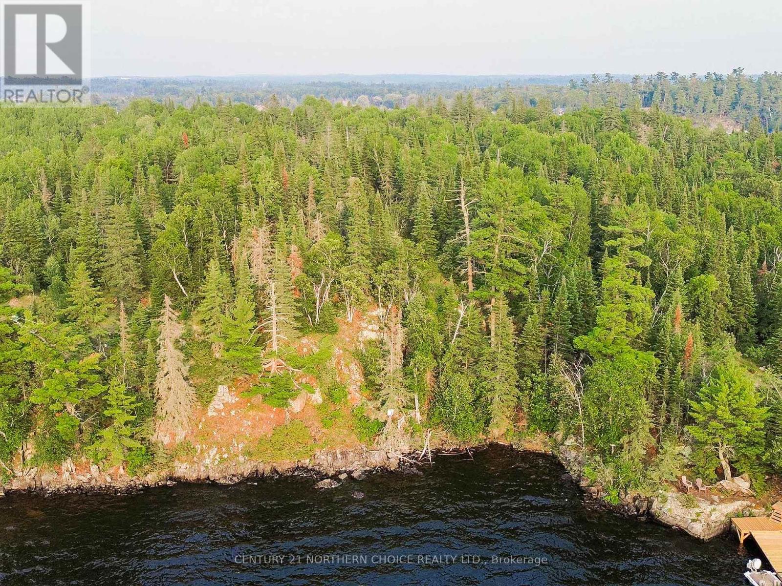 496 Coney Island, Kenora, Ontario  P9N 4T1 - Photo 29 - X13245270