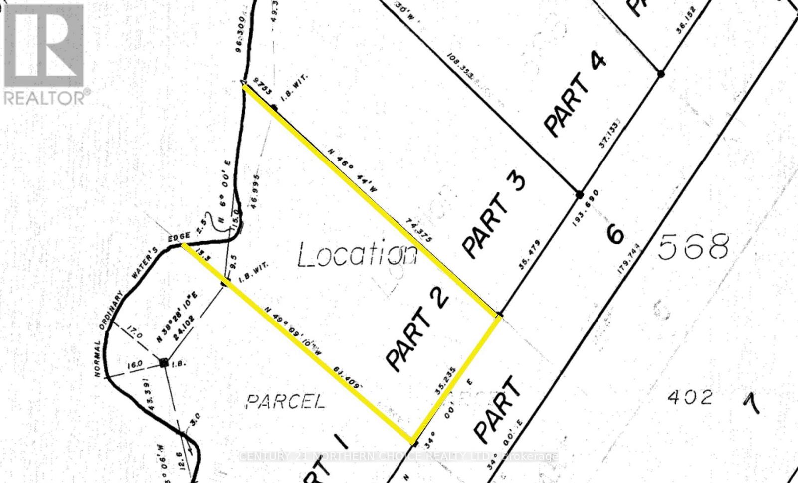 496 Coney Island, Kenora, Ontario  P9N 4T1 - Photo 8 - X13245270