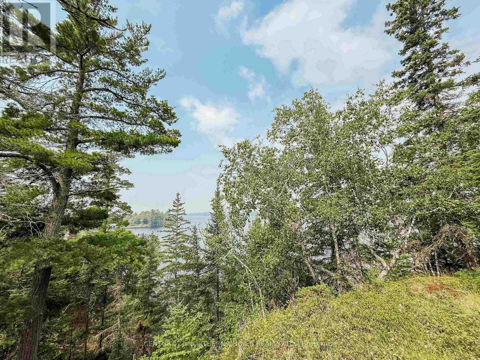 496 Coney Island, Kenora, Ontario  P9N 4T1 - Photo 15 - X13245270