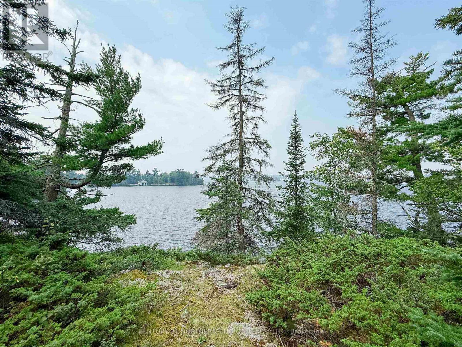 496 Coney Island, Kenora, Ontario  P9N 4T1 - Photo 17 - X13245270