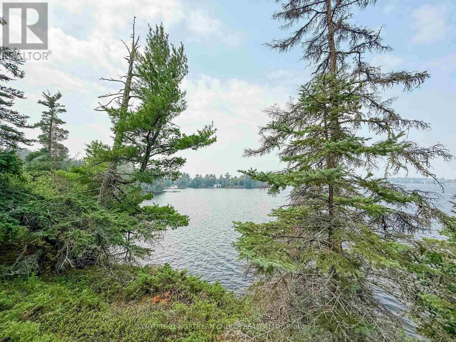 496 Coney Island, Kenora, Ontario  P9N 4T1 - Photo 18 - X13245270