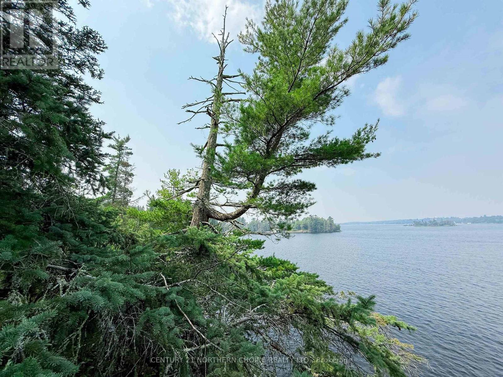 496 Coney Island, Kenora, Ontario  P9N 4T1 - Photo 24 - X13245270
