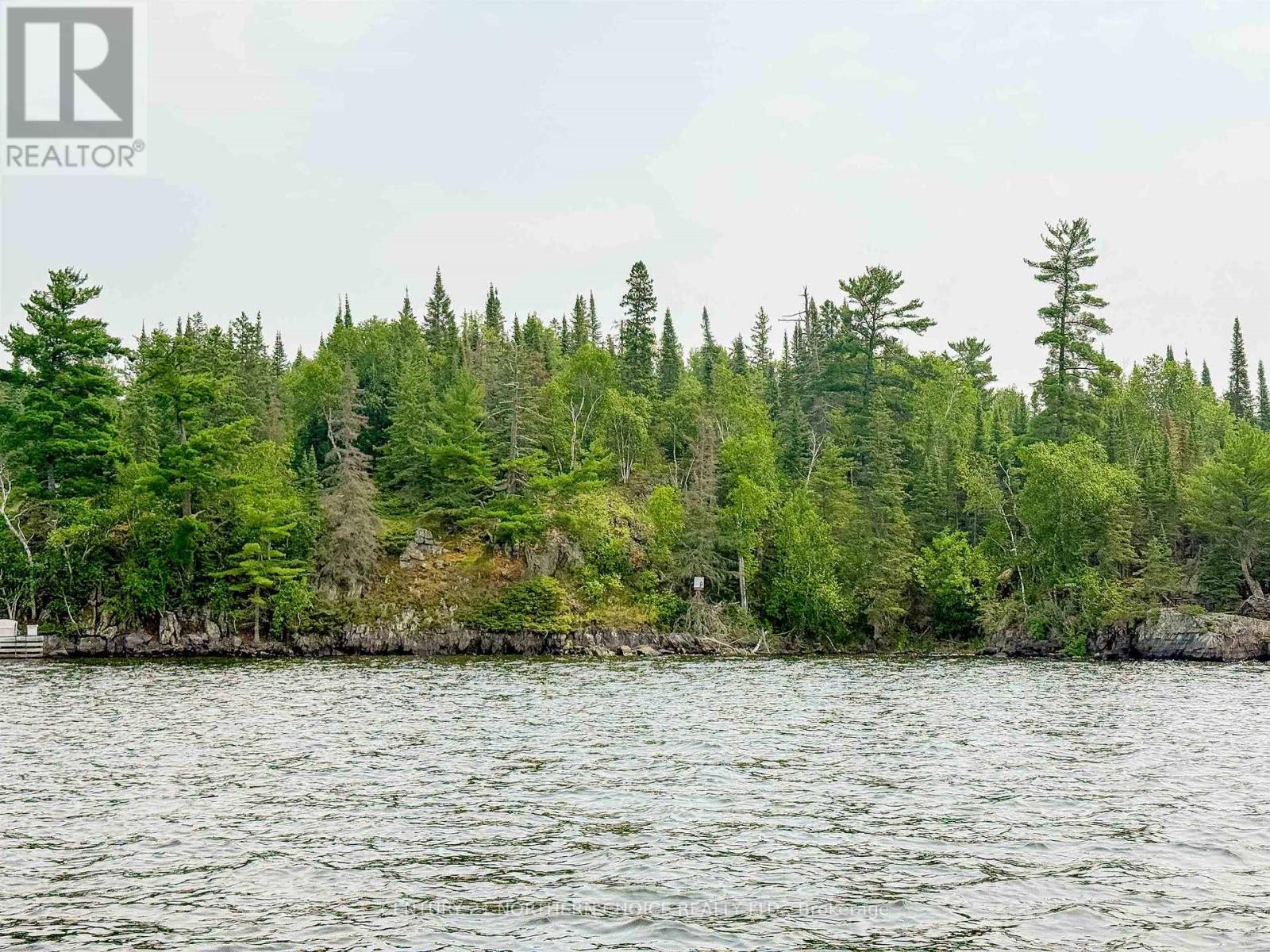496 Coney Island, Kenora, Ontario  P9N 4T1 - Photo 22 - X13245270