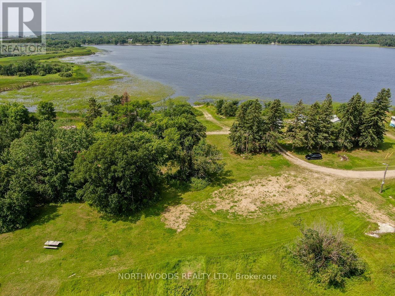61 Swen's Road, Lake Of The Woods, Ontario  P0W 1M0 - Photo 10 - X13245274