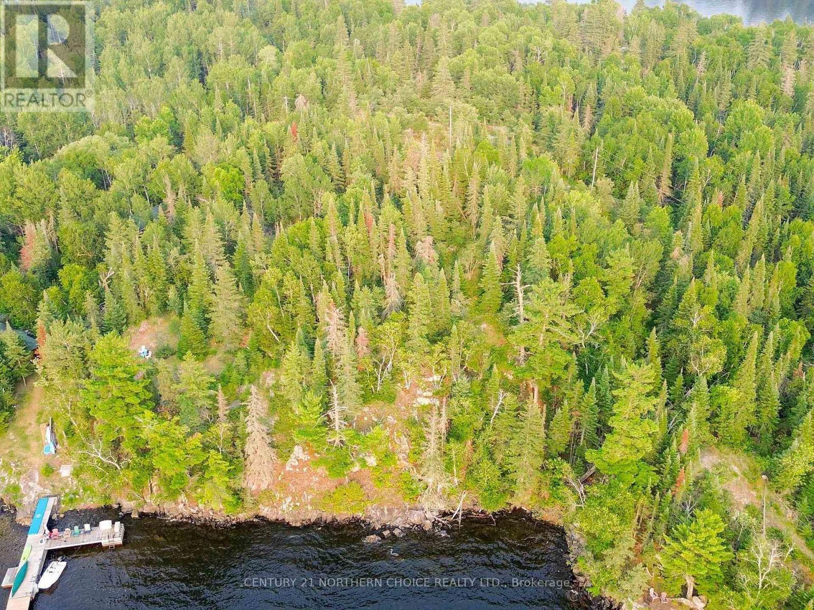 496 Coney Island, Kenora, Ontario  P9N 4T1 - Photo 28 - X13245270