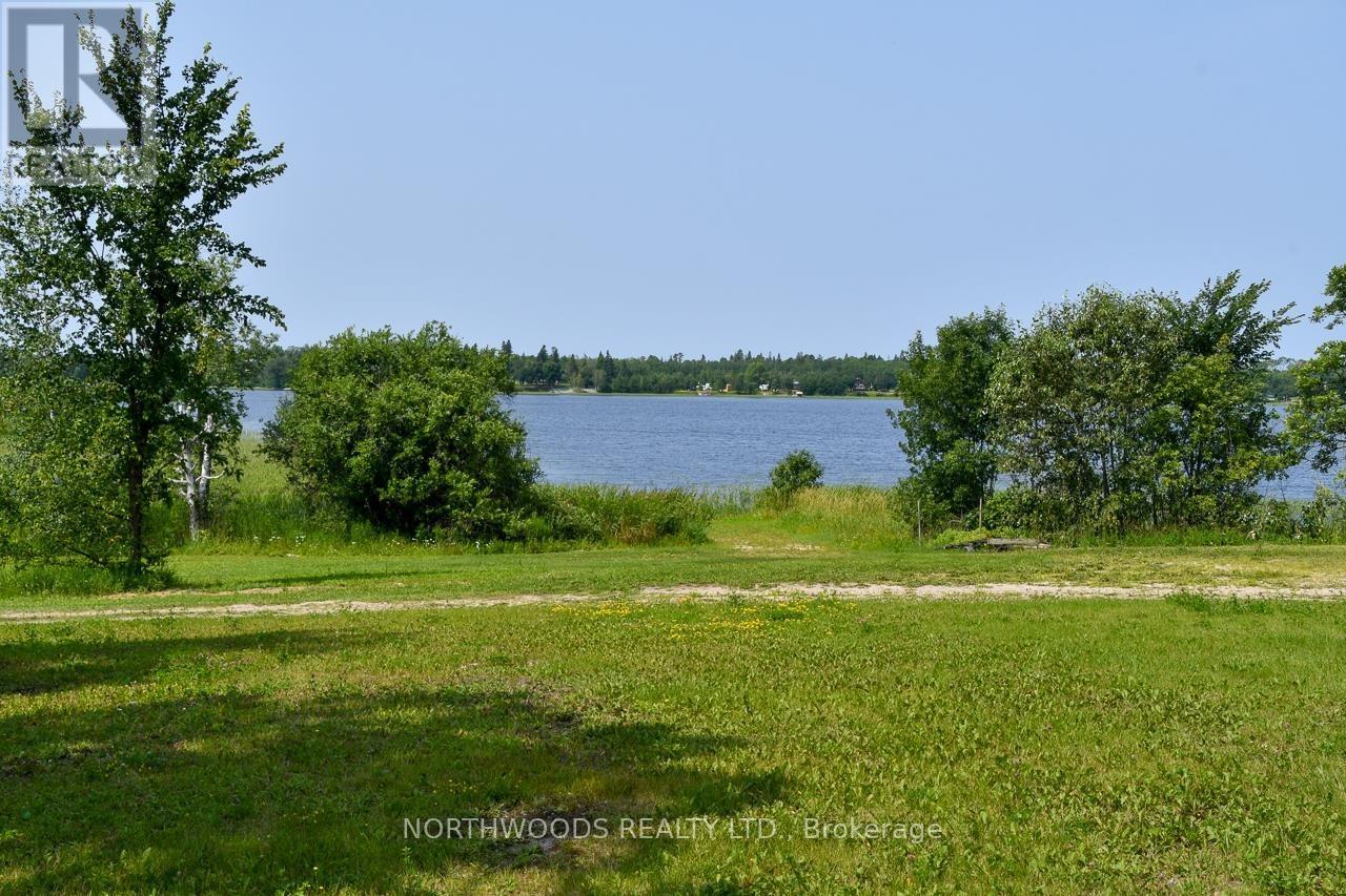 61 Swen's Road, Lake Of The Woods, Ontario  P0W 1M0 - Photo 17 - X13245274