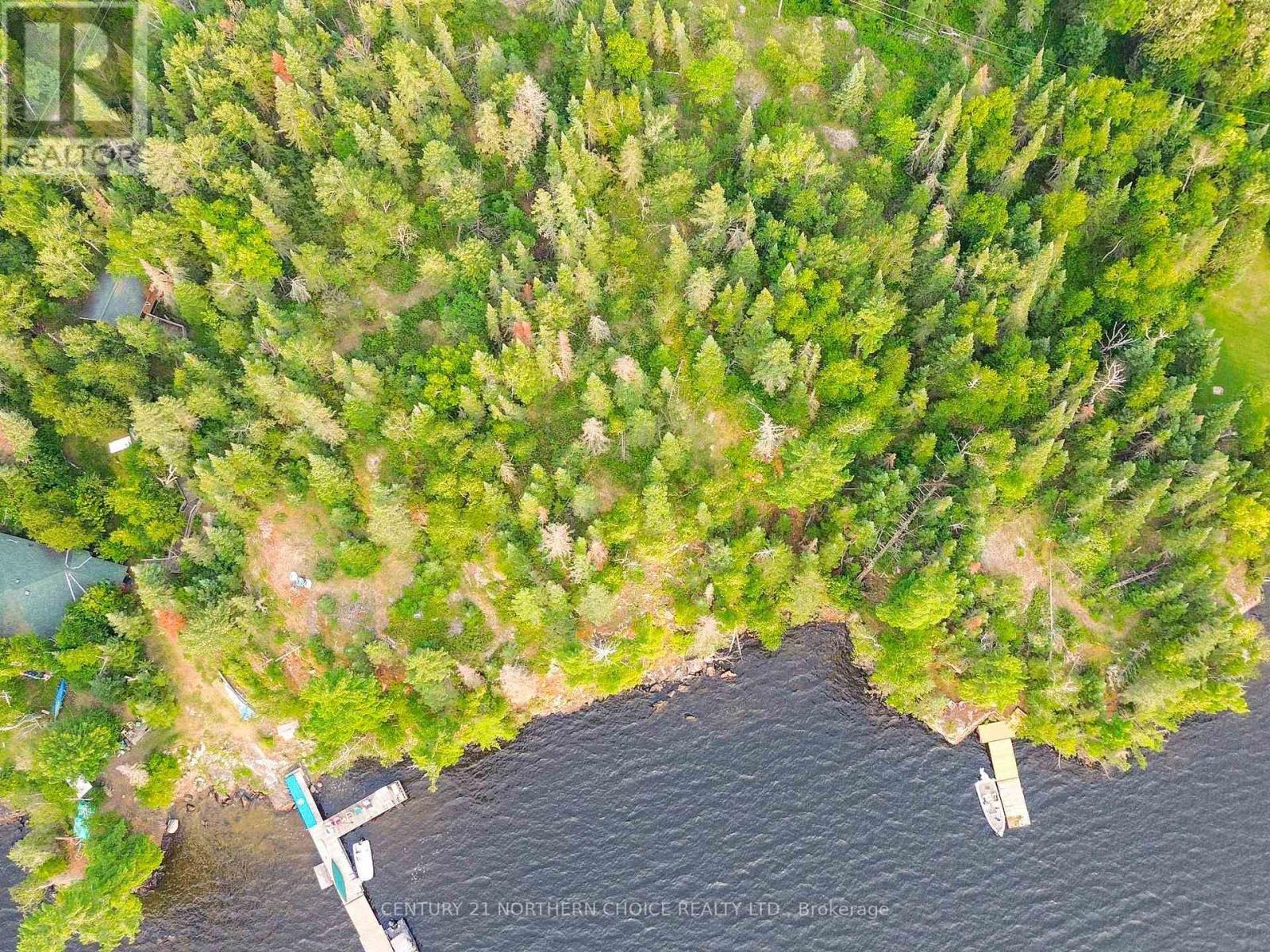 496 Coney Island, Kenora, Ontario  P9N 4T1 - Photo 6 - X13245270