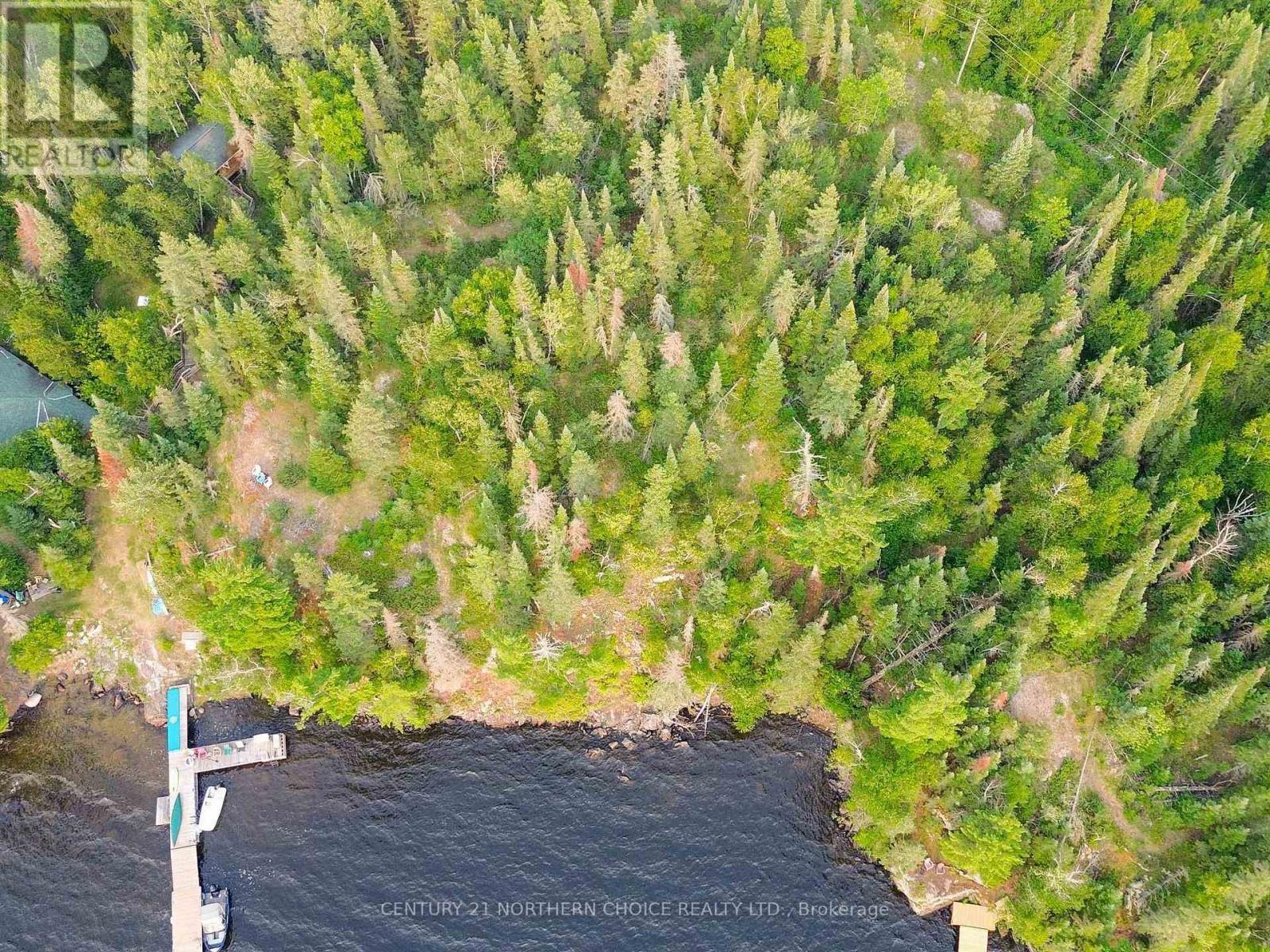 496 Coney Island, Kenora, Ontario  P9N 4T1 - Photo 5 - X13245270