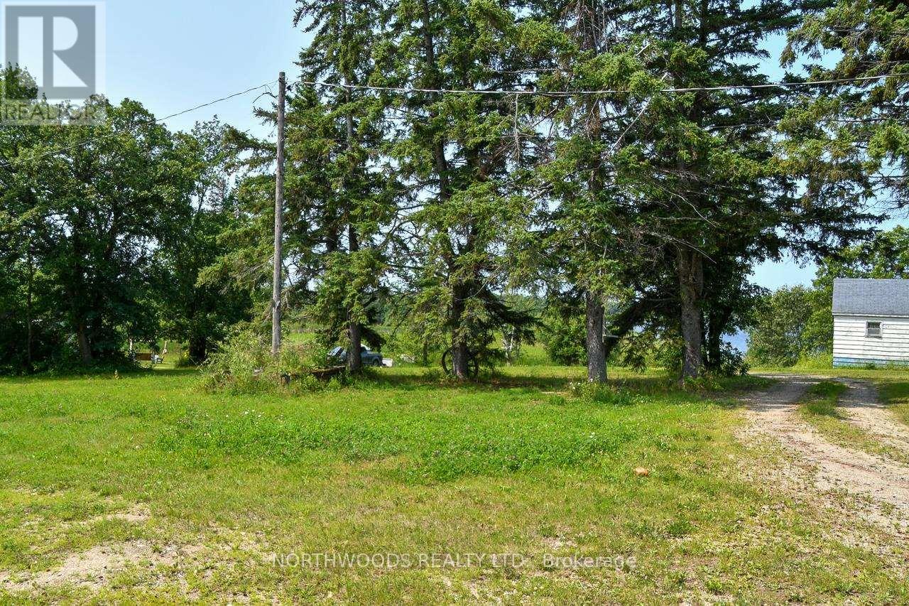 61 Swen's Road, Lake Of The Woods, Ontario  P0W 1M0 - Photo 15 - X13245274