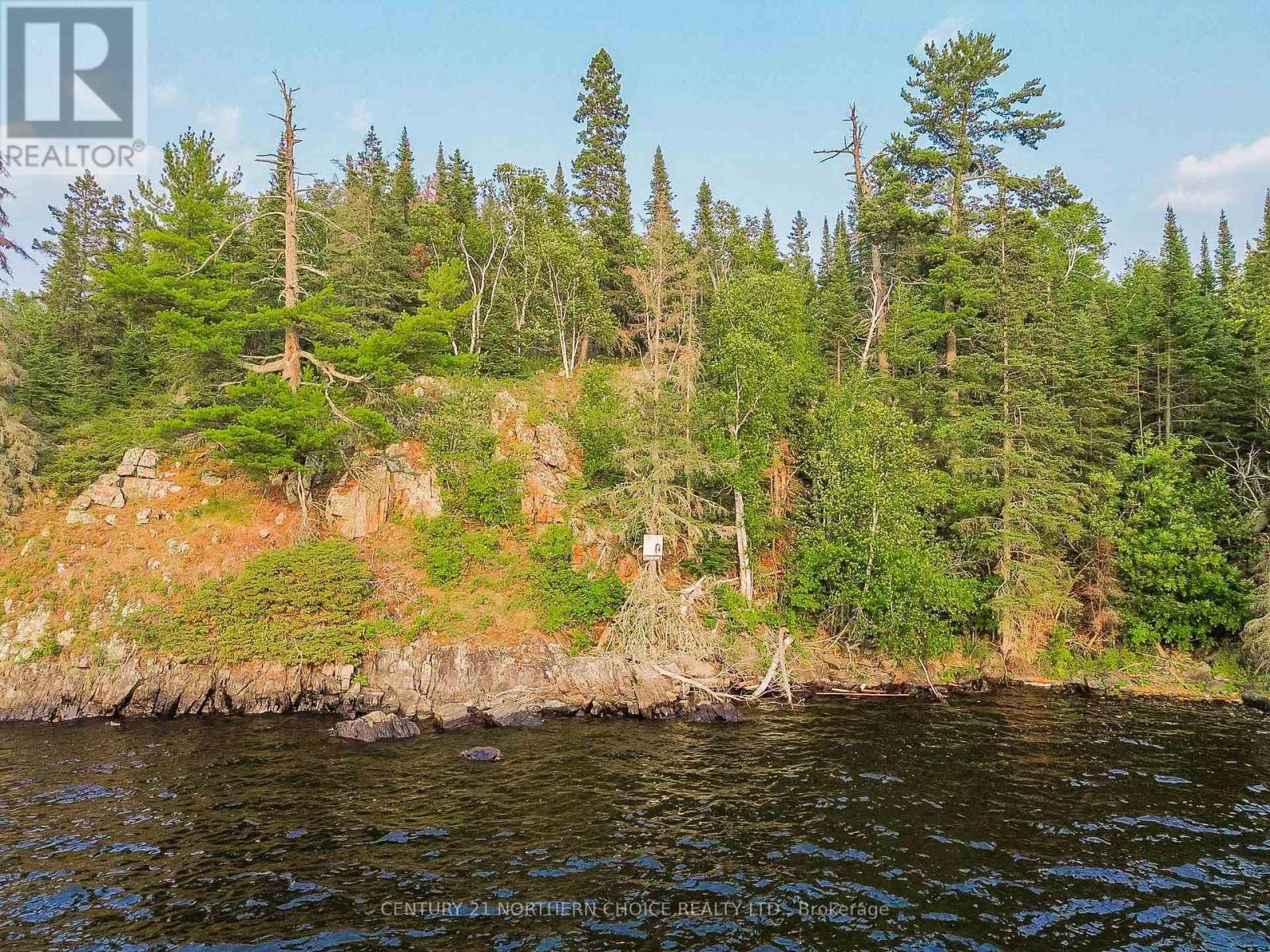 496 Coney Island, Kenora, Ontario  P9N 4T1 - Photo 4 - X13245270