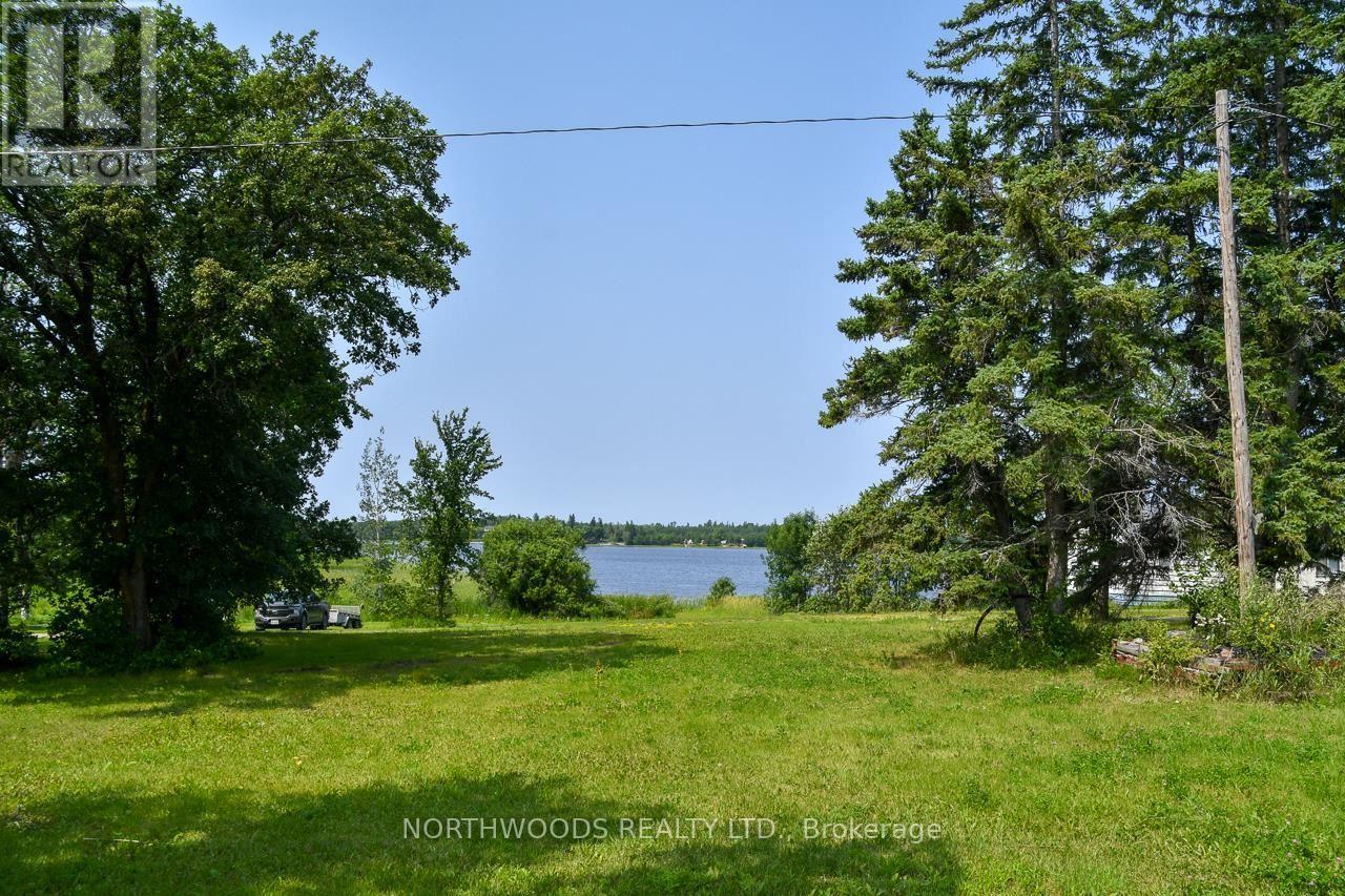 61 Swen's Road, Lake Of The Woods, Ontario  P0W 1M0 - Photo 16 - X13245274