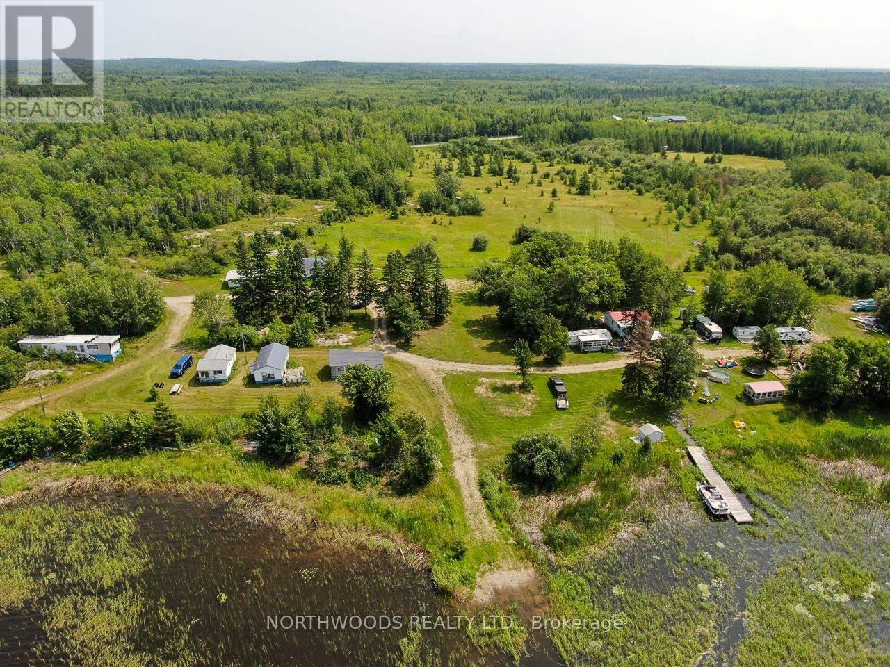 61 Swen's Road, Lake Of The Woods, Ontario  P0W 1M0 - Photo 4 - X13245274