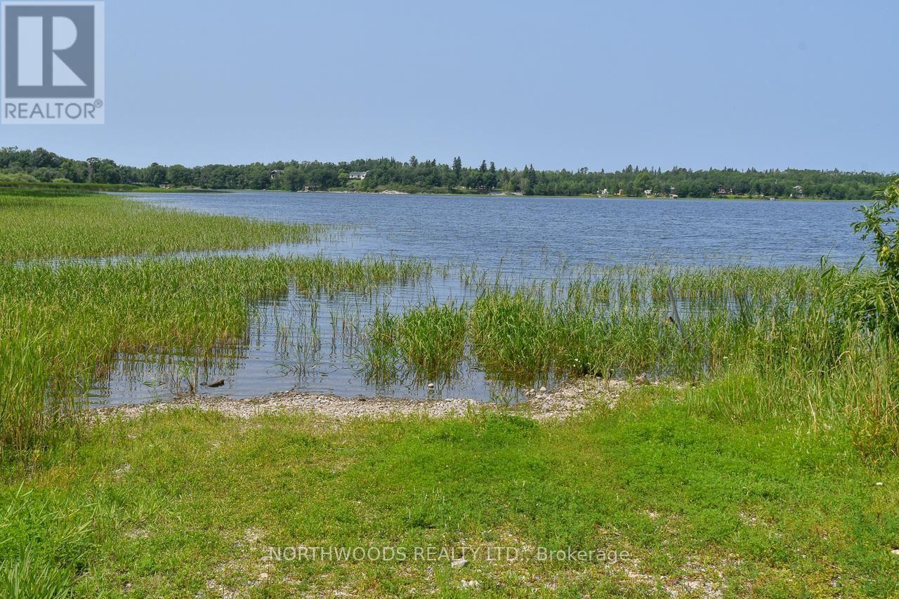 61 Swen's Road, Lake Of The Woods, Ontario  P0W 1M0 - Photo 20 - X13245274