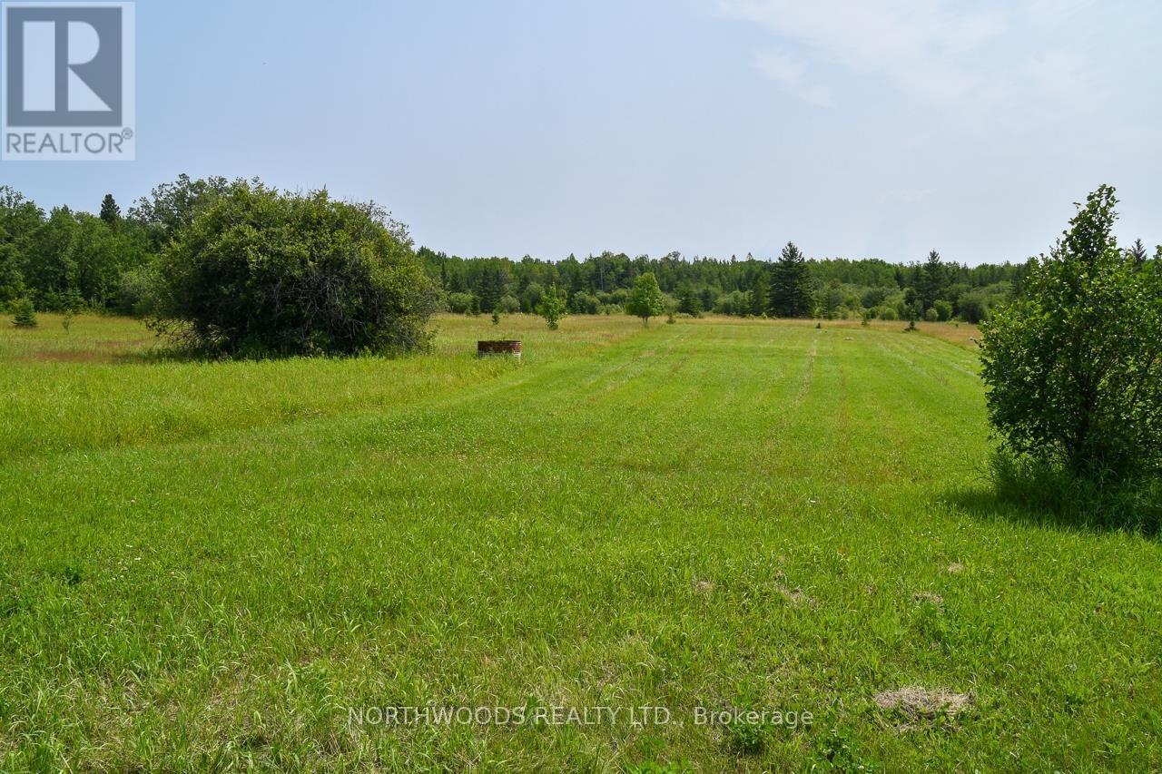 61 Swen's Road, Lake Of The Woods, Ontario  P0W 1M0 - Photo 26 - X13245274