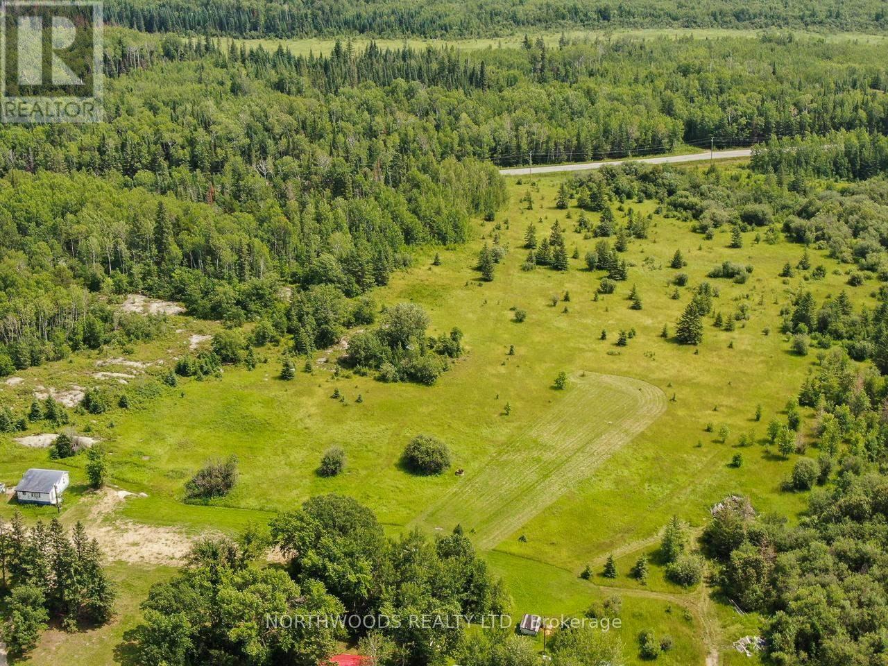 61 Swen's Road, Lake Of The Woods, Ontario  P0W 1M0 - Photo 7 - X13245274
