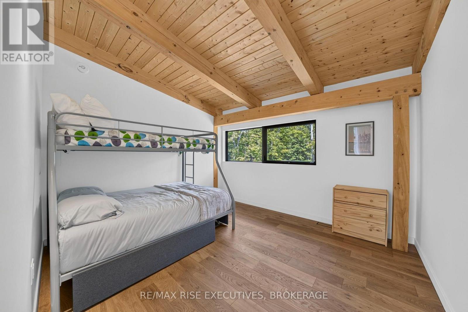 962 Church Road, Stone Mills, Ontario  K0K 1Z0 - Photo 28 - X13730460