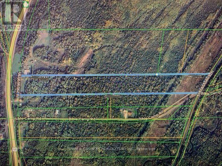 680 Hwy 11/17 — photo 2