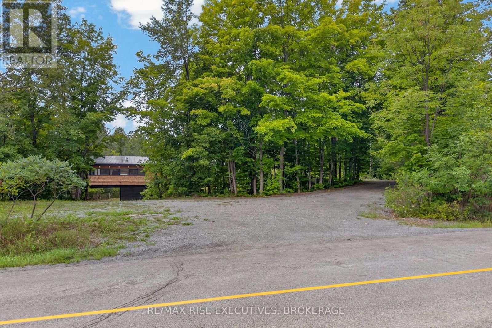 962 Church Road, Stone Mills, Ontario  K0K 1Z0 - Photo 37 - X13730460