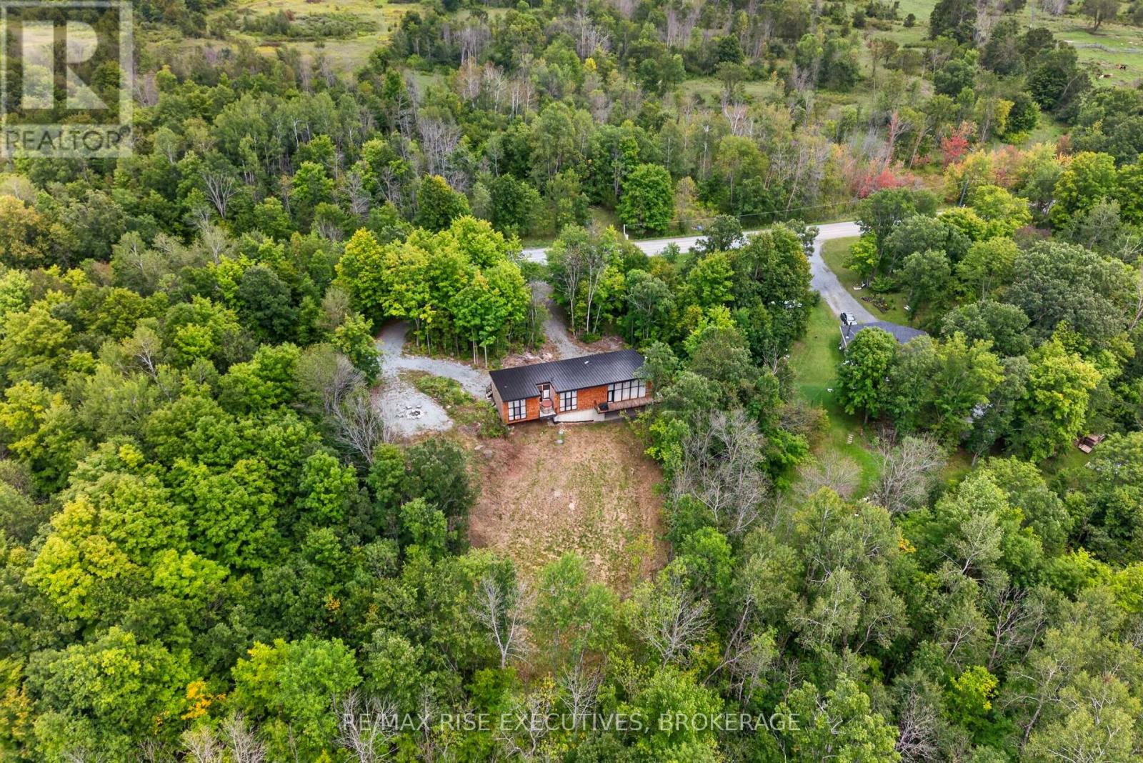 962 Church Road, Stone Mills, Ontario  K0K 1Z0 - Photo 40 - X13730460