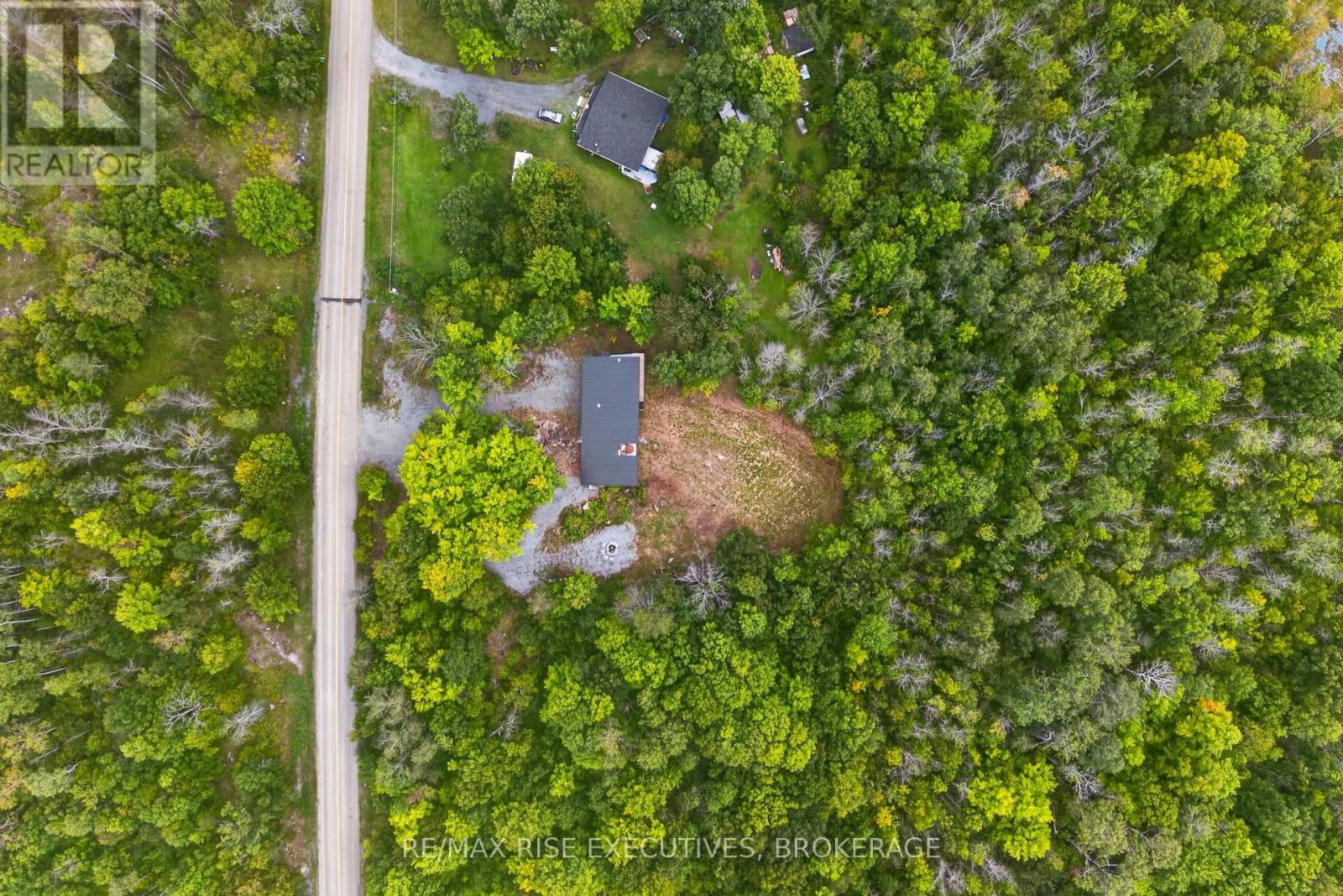 962 Church Road, Stone Mills, Ontario  K0K 1Z0 - Photo 43 - X13730460