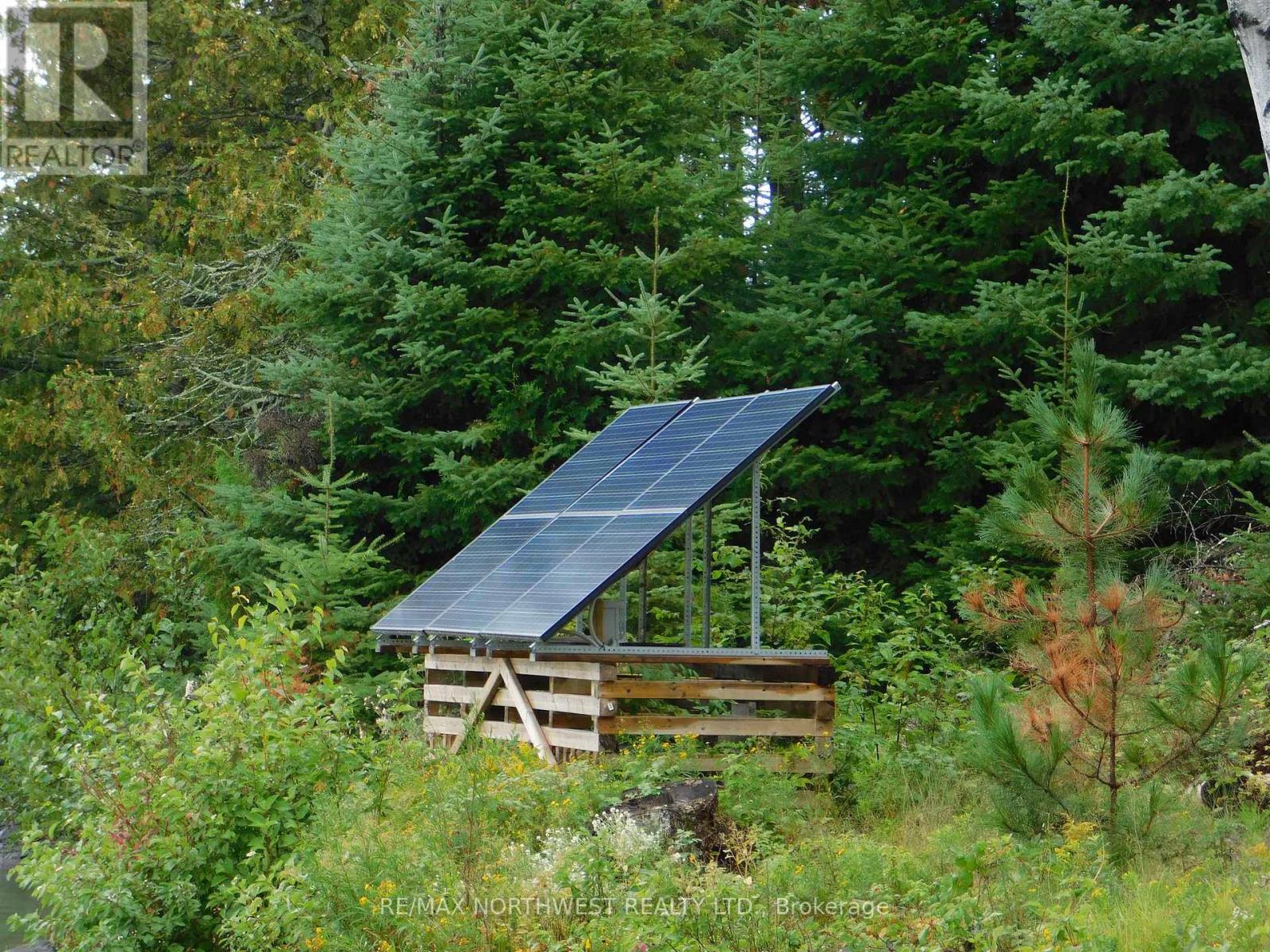 Lot 4 Hoffstrom's Bay, Kenora Remote Area, Ontario  P8N 2Y4 - Photo 23 - X13245380