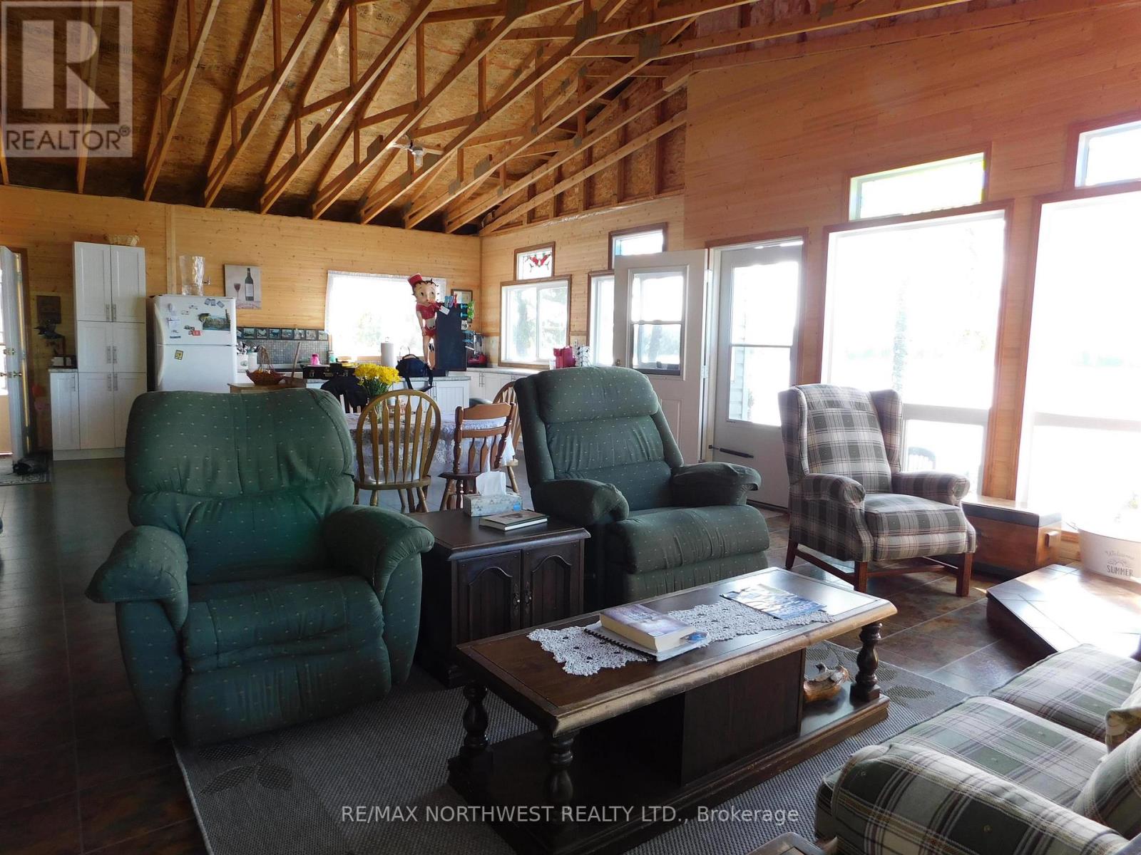 Lot 4 Hoffstrom's Bay, Kenora Remote Area, Ontario  P8N 2Y4 - Photo 8 - X13245380