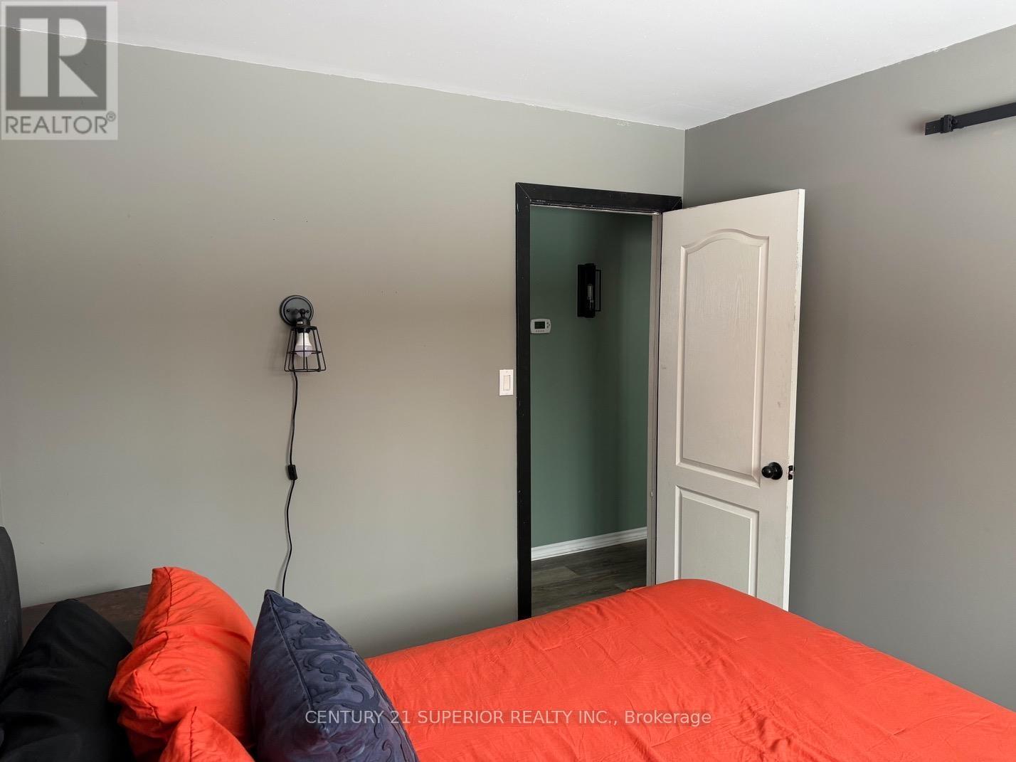54 Redwing Ave, Manitouwadge, Ontario  P0T 2C0 - Photo 14 - X13245354
