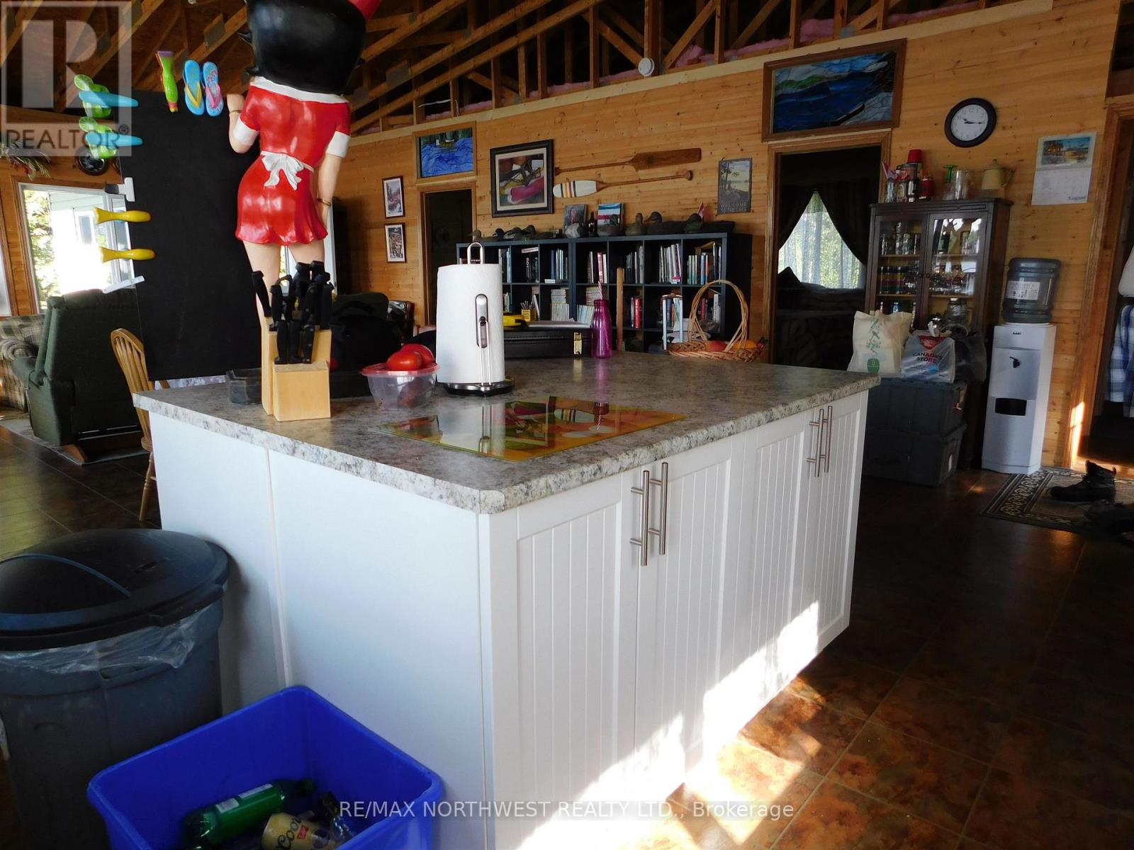 Lot 4 Hoffstrom's Bay, Kenora Remote Area, Ontario  P8N 2Y4 - Photo 12 - X13245380