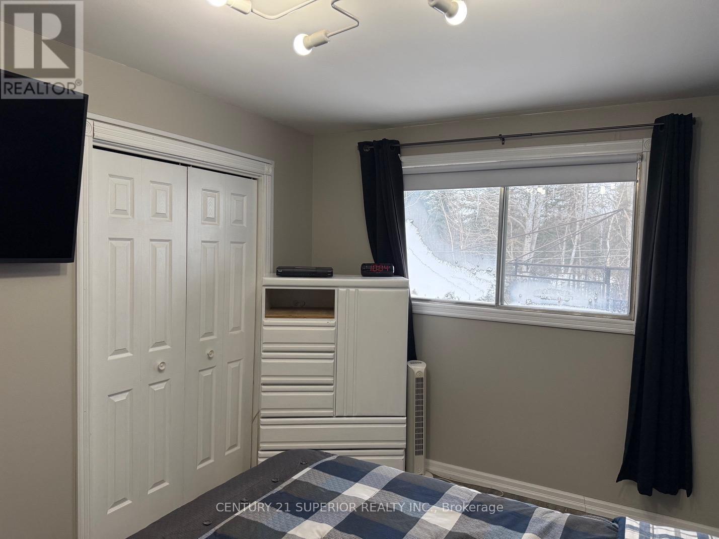 54 Redwing Ave, Manitouwadge, Ontario  P0T 2C0 - Photo 12 - X13245354
