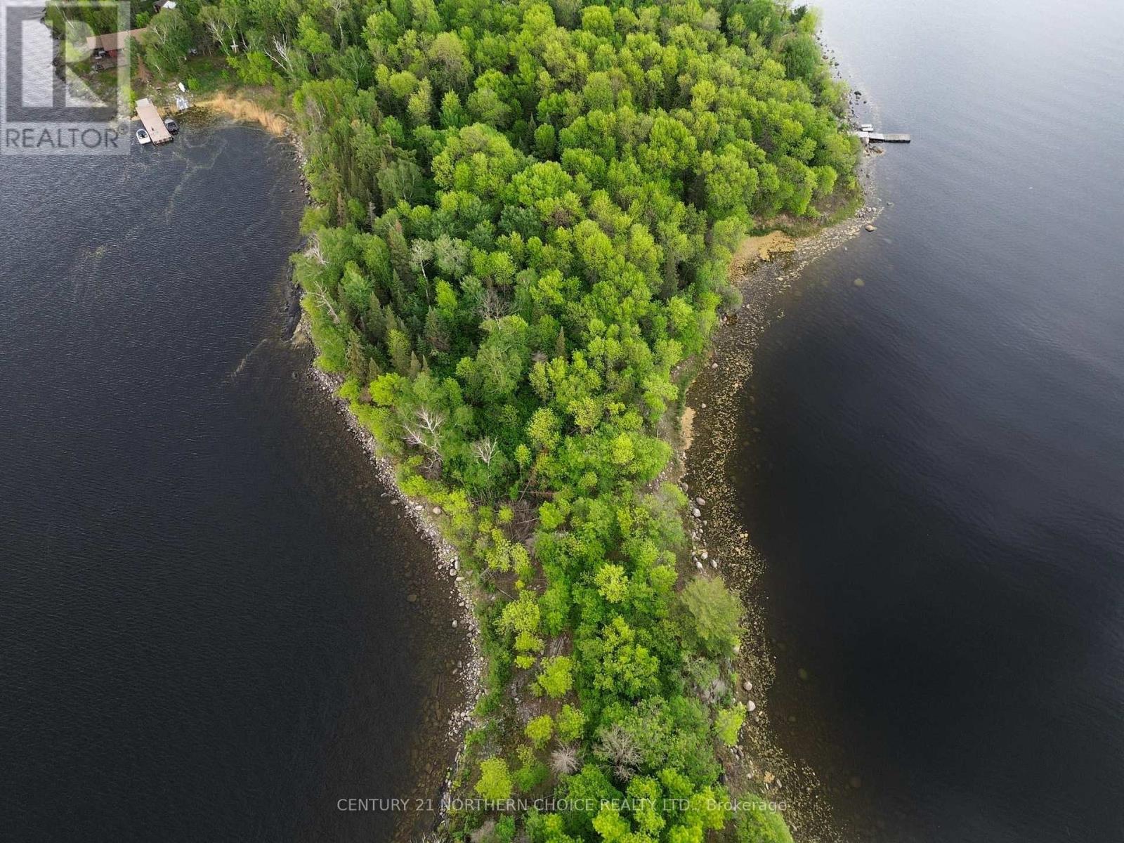 19 Castlerock Island, Kenora Remote Area, Ontario  P0X 1H0 - Photo 2 - X13250272