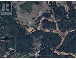 PCL 14760, Machin, Ontario