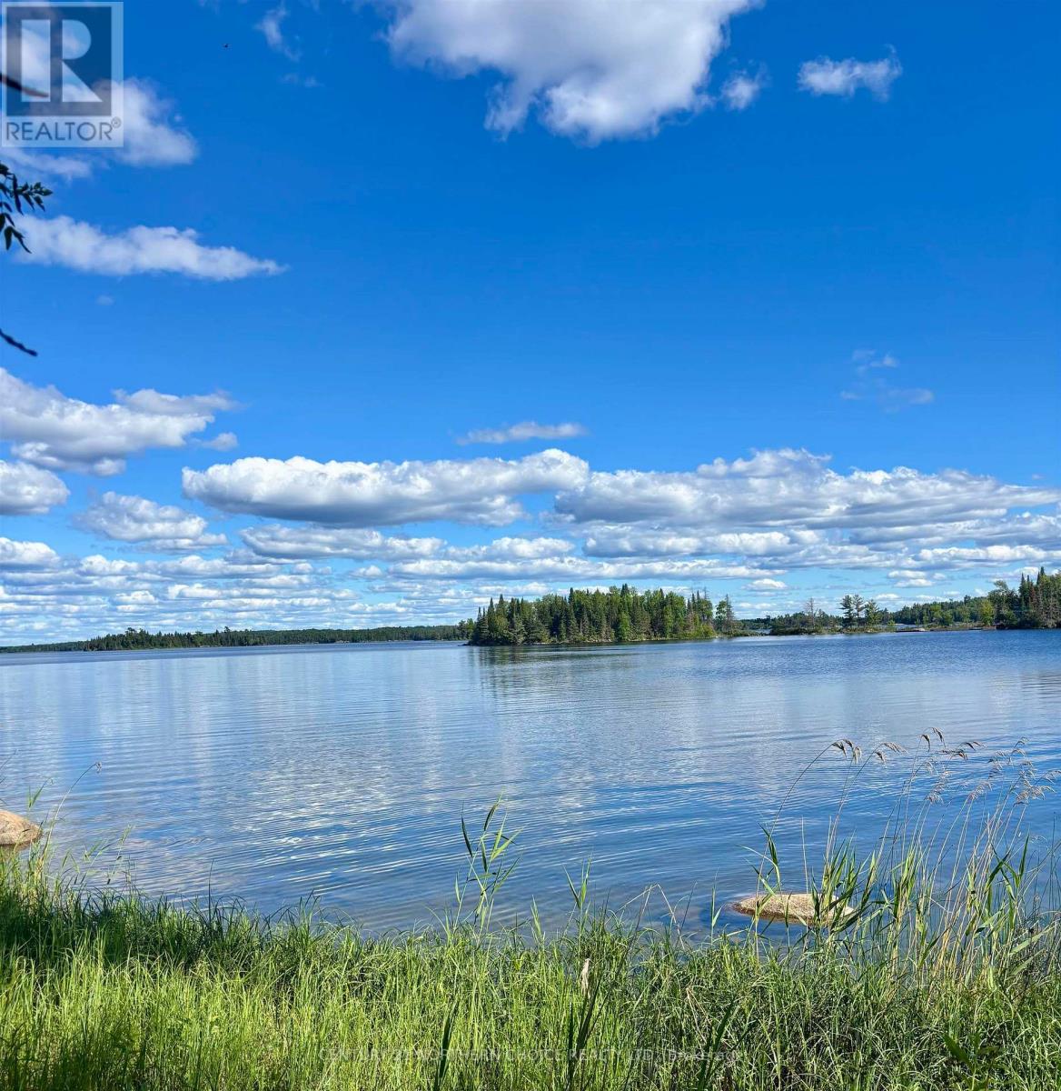 19 Castlerock Island, Kenora Remote Area, Ontario  P0X 1H0 - Photo 7 - X13250272
