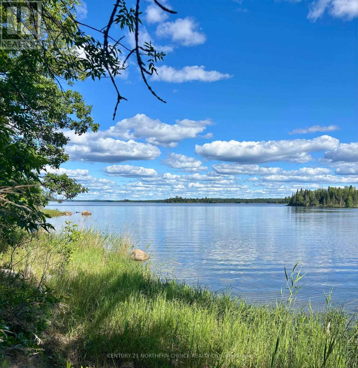 19 Castlerock Island, Kenora Remote Area, Ontario  P0X 1H0 - Photo 9 - X13250272