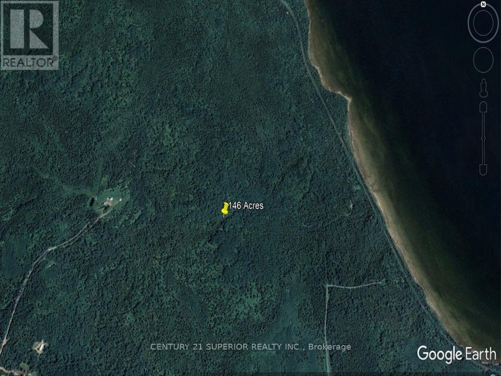 E 1/2 Lt 16 Con 3 Nipigon, Nipigon, Ontario  P0T 2J0 - Photo 5 - X13250290