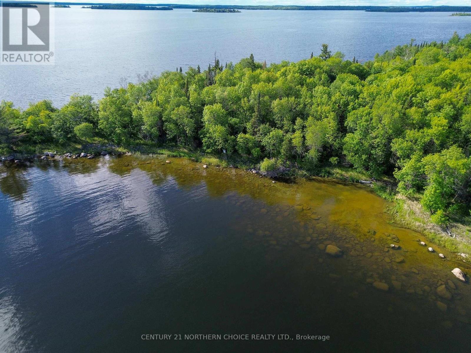 19 Castlerock Island, Kenora Remote Area, Ontario  P0X 1H0 - Photo 10 - X13250272