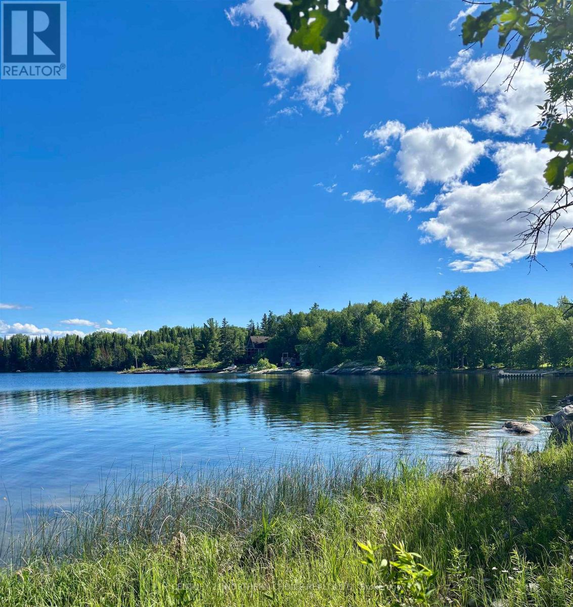 19 Castlerock Island, Kenora Remote Area, Ontario  P0X 1H0 - Photo 5 - X13250272